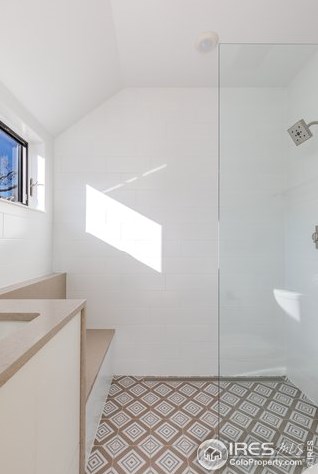 532 Arapahoe Ave, Boulder CO  80302-5827 exterior