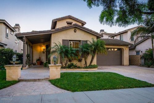 2050 Pavin Dr, Oxnard, CA 93036-6324