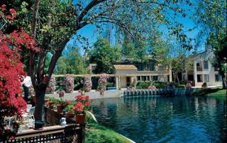 20 Pergola, Irvine CA  92612-1703 exterior