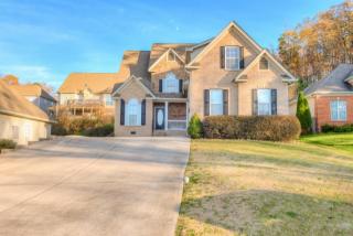 1308 Cornwalls Way, Chattanooga, TN 37421-3894