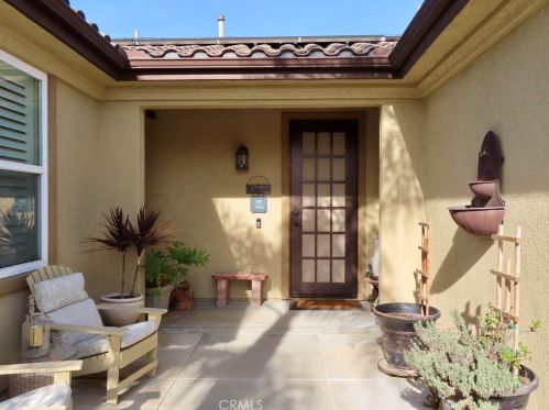 32717 Blue Mist Way, Wildomar, CA 92595-7601