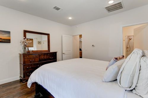 3501 6th St, Fort Worth TX  76107-2735 exterior