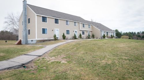 14 Pendleton Ln, Londonderry, NH 03053-3676