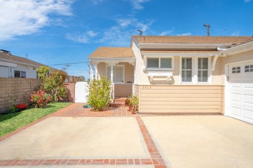 5413 Riviera Way, Torrance, CA 90505-5417