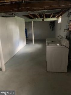 313 Ritchie Hwy, Severna Park MD  21146-1909 exterior