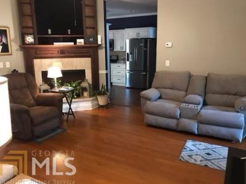 2 Fairview Sta, Hartwell, GA 30643-7924