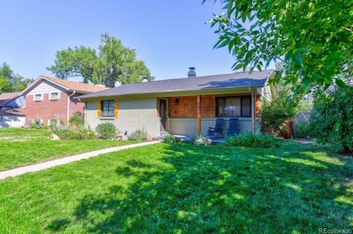 484 Jersey St, Denver CO  80224-1216 exterior