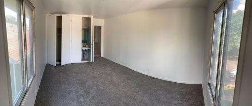 1438 Asbury St, Saint Paul MN  55108-2434 exterior