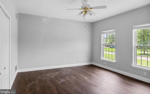 265 Mt Laurel Rd, Mount Laurel NJ  08054-9557 exterior
