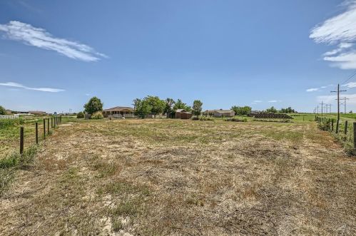 817 Rosa Linda Dr, Pueblo CO  81007-2026 exterior