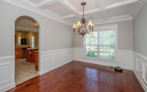 4062 Starview Ln, Evans GA  30809-7490 exterior