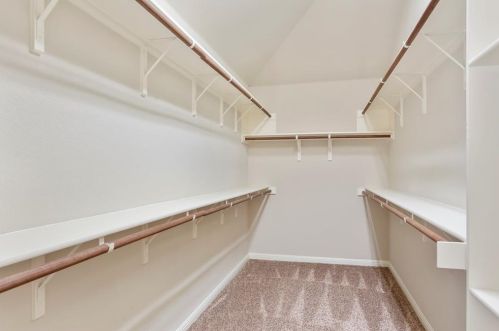 16216 Almaden Dr, Austin TX  78717-3889 exterior