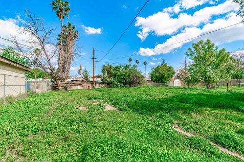 6248 Streeter Ave, Riverside CA  92504-1228 exterior