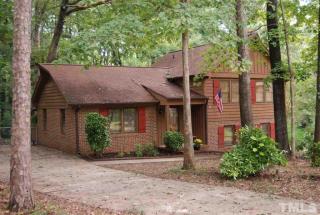 1209 Lanark Ct, Cary, NC 27511-5116