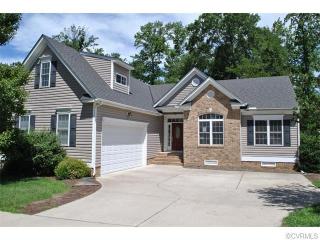 9718 Brading Ln, Midlothian, VA 23112-1556