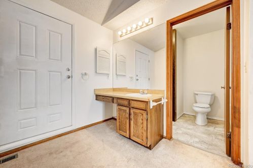 1487 Zeno Way, Aurora CO 80017-5331 exterior