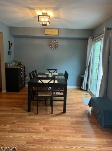 520 Valley View Ave, Hackettstown NJ  07840-1416 exterior
