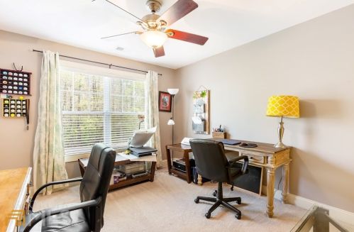 112 Camilla Dr, Carrollton GA  30116-1835 exterior