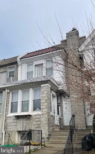 1647 Hunting Park Ave, Philadelphia, PA 19124-4419
