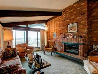 371 20 Ave, Denver CO  80211-5003 exterior