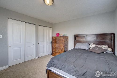 824 16th St, Greeley CO 80631-6231 exterior