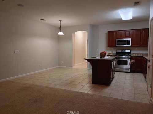 750 Berry Patch Ct, Gridley CA  95948-9626 exterior