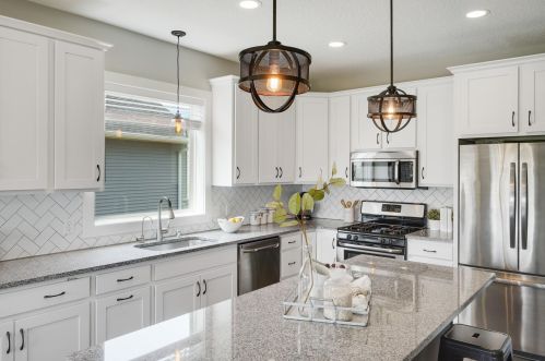 8211 158th St, Prior Lake MN  55378-2535 exterior