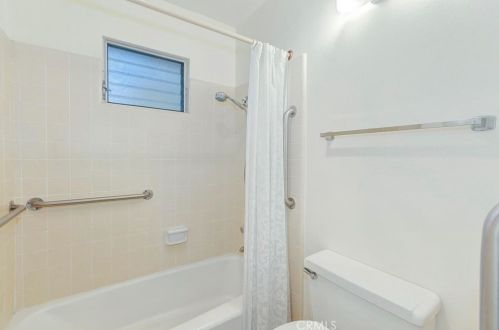 7 Butler St, Irvine CA  92612-2724 exterior