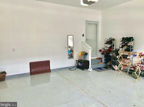 1865 Exton Dr, Fallston MD  exterior