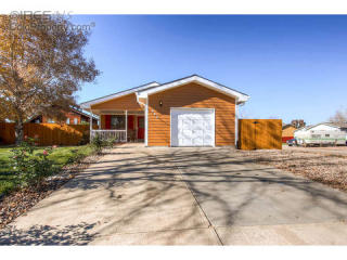 349 Maple Dr, Longmont, CO 80530-8016