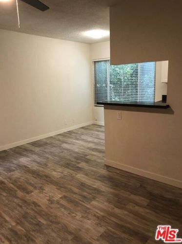 1843 7th St, Santa Monica CA  90401-3338 exterior