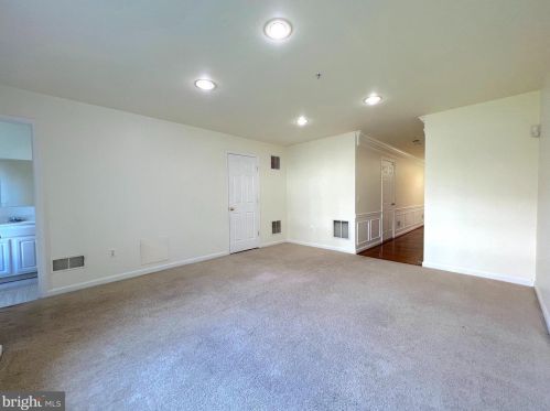 11507 Pittsford Glen Way, Silver Spring MD 20904-4203 exterior