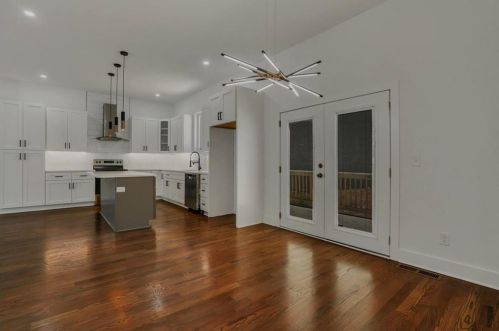 331 Enota Pl, Atlanta GA  30310-1258 exterior