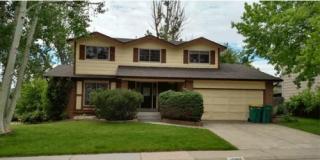 10886 Maplewood Pl, Englewood, CO 80111-5742