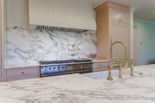 3180 Arden Rd, Atlanta GA  30305-1912 exterior