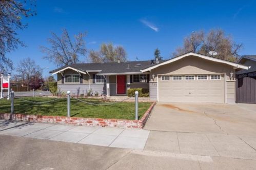 1797 Nelson Way, San Jose, CA 95124-3715