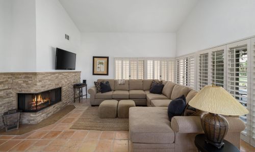 49801 Calle Estrella, La Quinta, CA 92253-2625