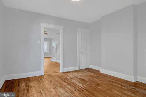 640 Dallas St, York PA 17403-2845 exterior