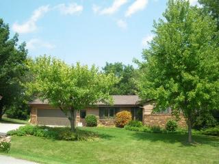 3374 Gunflint Trl, Rockford, IL 61109-3963