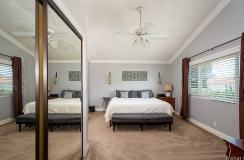 11421 Rancho Del Oro Dr, Riverside CA  92505-3582 exterior