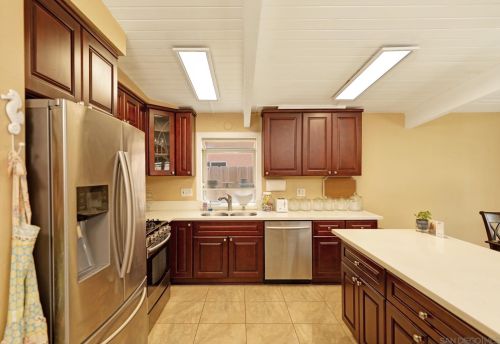 2606 Cinderella Way, Lemon Grove, CA 91945-3049