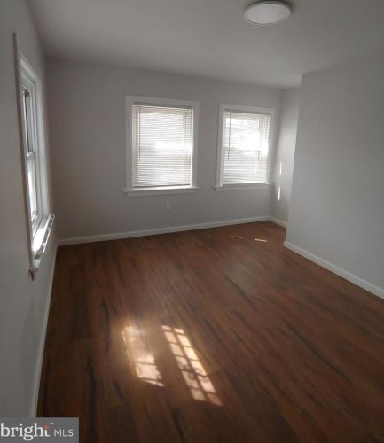 839 Morgan St, Camden NJ  08104-2658 exterior