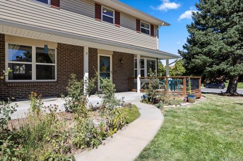 10391 Exposition Dr, Denver, CO 80226-7503