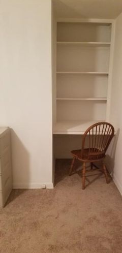 3554 Creston Ct, Fort Worth TX  76133-1322 exterior