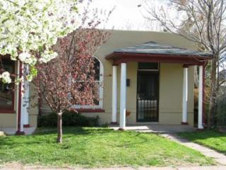 134 Bayaud Ave, Denver, CO 80223-1824