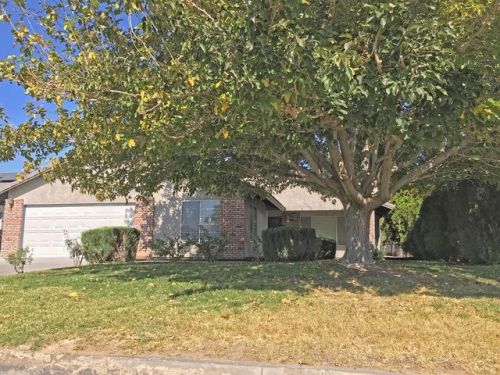 14816 Kent Ln, Helendale, CA 92342-7801