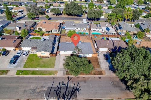 8815 Brunswick Ave, Riverside CA  92503-2754 exterior