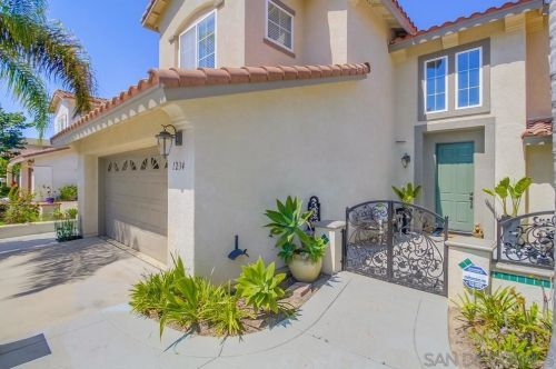 1234 Monte Sereno Ave, Chula Vista, CA 91913-1405