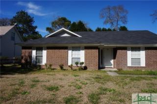 142 Bordeaux Ln, Savannah, GA 31419-2864