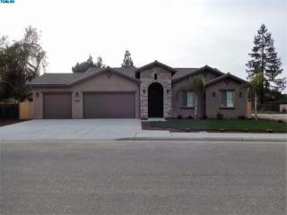 3113 Stevenson St, Visalia, CA 93277-7494